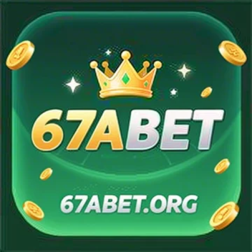 67a bet